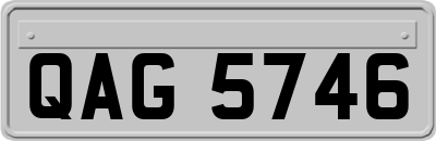 QAG5746