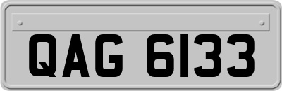 QAG6133