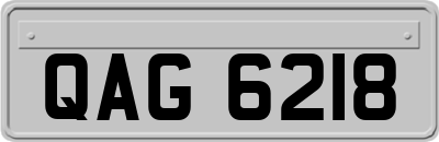 QAG6218