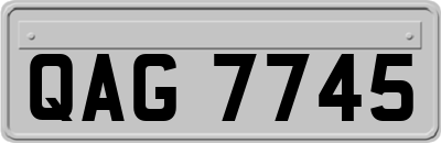 QAG7745