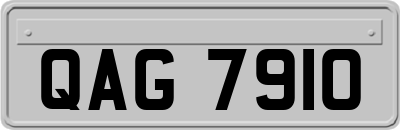 QAG7910