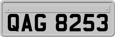 QAG8253