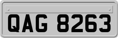 QAG8263