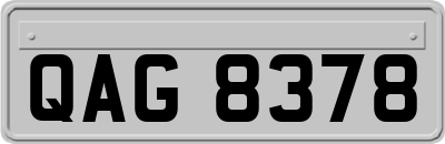 QAG8378