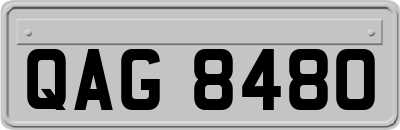 QAG8480