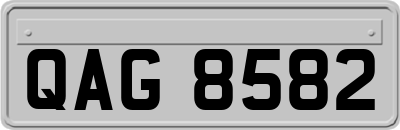 QAG8582