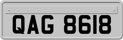 QAG8618