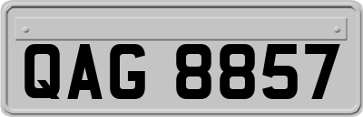 QAG8857