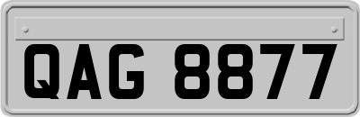 QAG8877