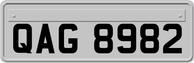 QAG8982