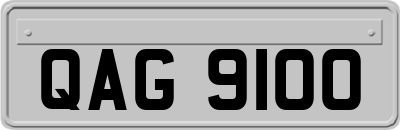 QAG9100