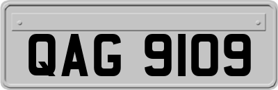 QAG9109