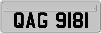 QAG9181