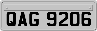 QAG9206