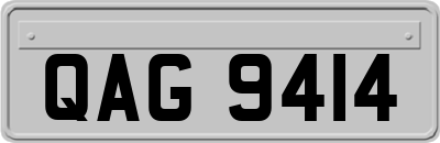 QAG9414