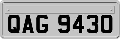 QAG9430