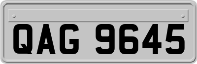 QAG9645