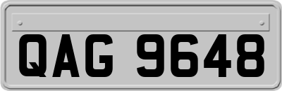 QAG9648