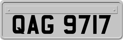 QAG9717