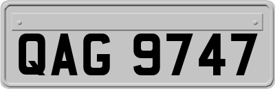 QAG9747