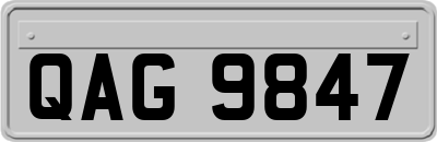 QAG9847