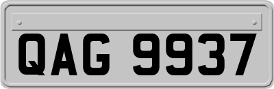 QAG9937