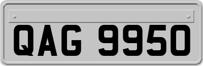 QAG9950