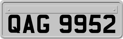 QAG9952