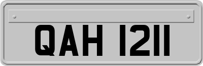 QAH1211