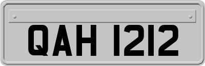 QAH1212