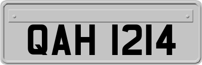 QAH1214
