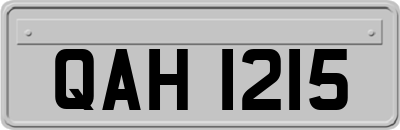 QAH1215