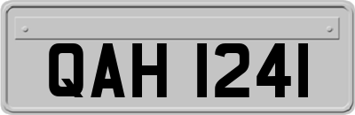 QAH1241