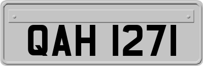 QAH1271