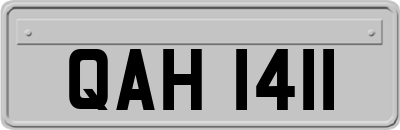 QAH1411
