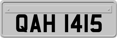 QAH1415