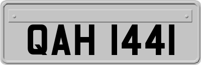 QAH1441