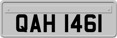 QAH1461