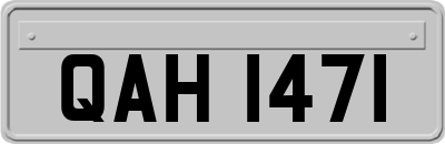 QAH1471