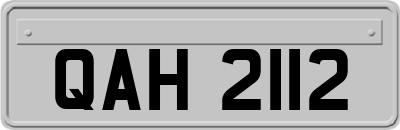 QAH2112