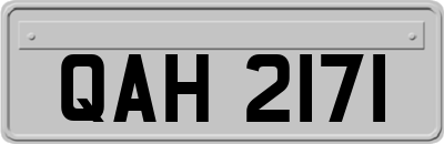 QAH2171