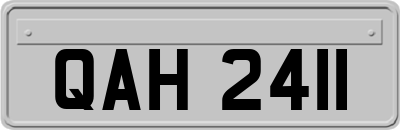 QAH2411