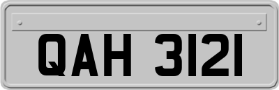 QAH3121