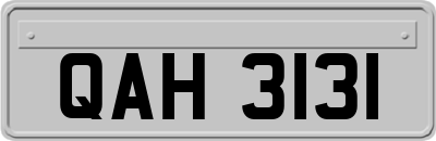 QAH3131