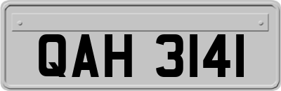 QAH3141