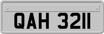 QAH3211