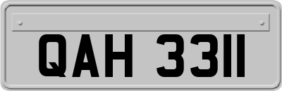 QAH3311