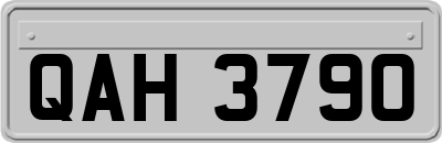 QAH3790