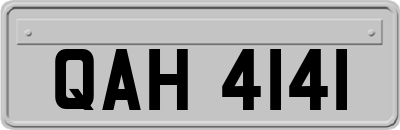 QAH4141