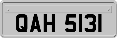QAH5131